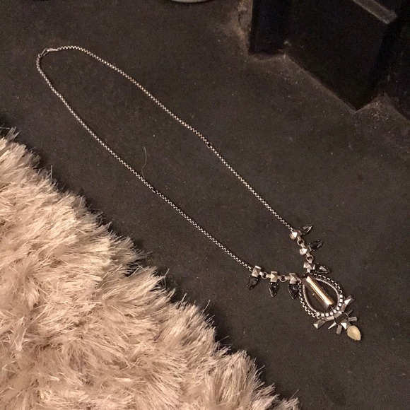 Necklace - Picture 3 of 3